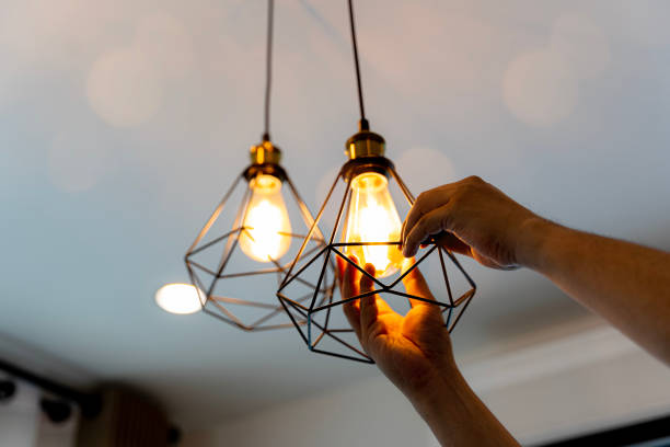 Best Electrical Installation Contractor  in Oak Park, CA
